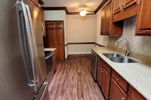 137 Skylark Way, Raleigh, NC 27615 - Photo 13