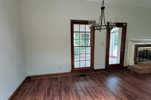 137 Skylark Way, Raleigh, NC 27615 - Photo 11