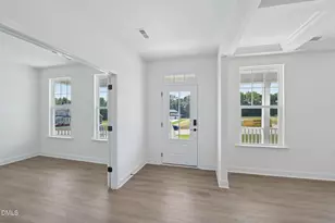 270 Juniper Br Trl, Four Oaks, NC 27524 - Photo 7