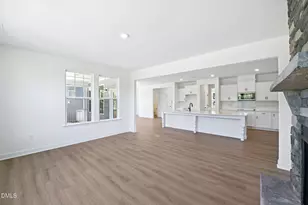 270 Juniper Br Trl, Four Oaks, NC 27524 - Photo 7