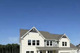 270 Juniper Br Trl, Four Oaks, NC 27524 - Photo 3