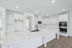 270 Juniper Br Trl, Four Oaks, NC 27524 - Photo 11