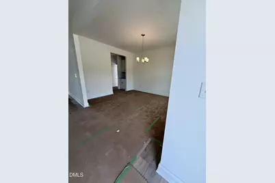 270 Juniper Branch Trail, Four Oaks, NC 27524 - Photo 7