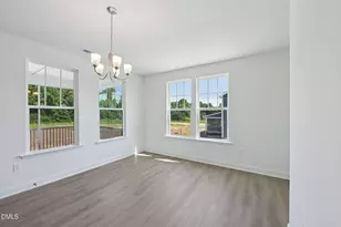 270 Juniper Br Trl, Four Oaks, NC 27524 - Photo 17