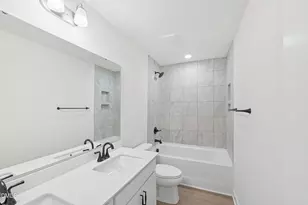270 Juniper Br Trl, Four Oaks, NC 27524 - Photo 21