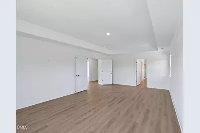 270 Juniper Branch Trail, Four Oaks, NC 27524 - Photo 19