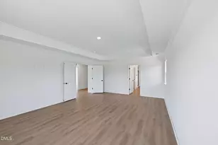 270 Juniper Br Trl, Four Oaks, NC 27524 - Photo 19