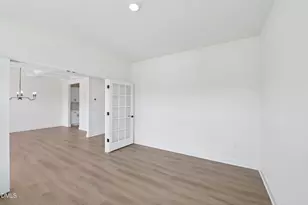 270 Juniper Br Trl, Four Oaks, NC 27524 - Photo 13