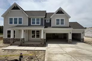 270 Juniper Br Trl, Four Oaks, NC 27524 - Photo 1
