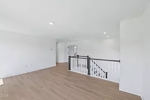 270 Juniper Br Trl, Four Oaks, NC 27524 - Photo 19
