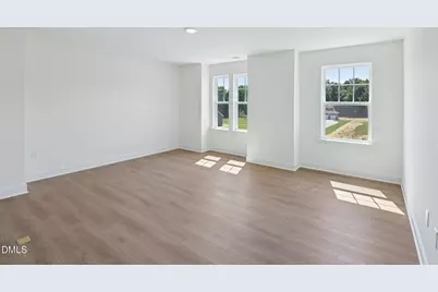 270 Juniper Branch Trail, Four Oaks, NC 27524 - Photo 17