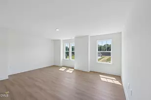 270 Juniper Br Trl, Four Oaks, NC 27524 - Photo 17