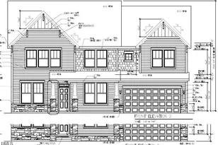 270 Juniper Br Trl, Four Oaks, NC 27524 - Photo 5