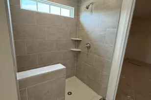 270 Juniper Br Trl, Four Oaks, NC 27524 - Photo 11