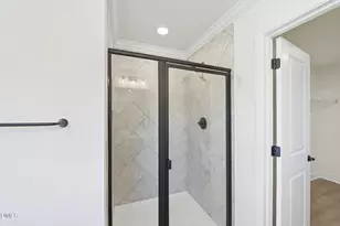 270 Juniper Br Trl, Four Oaks, NC 27524 - Photo 21