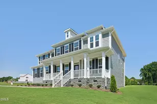 270 Juniper Br Trl, Four Oaks, NC 27524 - Photo 5