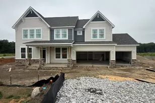270 Juniper Br Trl, Four Oaks, NC 27524 - Photo 1