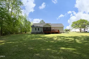 41 Rocky Branch Ct, Coats, NC 27521 - Photo 15