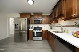 41 Rocky Branch Ct, Coats, NC 27521 - Photo 7