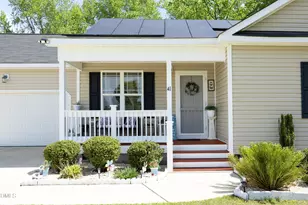 41 Rocky Branch Ct, Coats, NC 27521 - Photo 3