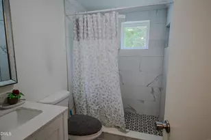 762 Hillsboro St, Pittsboro, NC 27312 - Photo 13