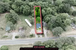 762 Hillsboro St, Pittsboro, NC 27312 - Photo 5
