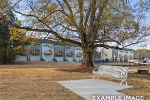 125 Broadway St, Knightdale, NC 27545 - Photo 23
