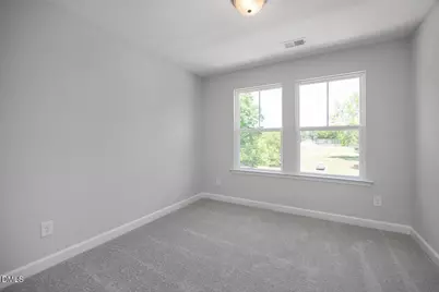 125 Broadway Street, Knightdale, NC 27545 - Photo 19