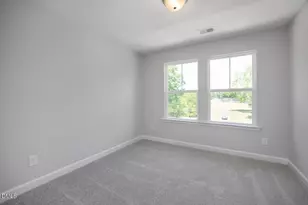 125 Broadway St, Knightdale, NC 27545 - Photo 19