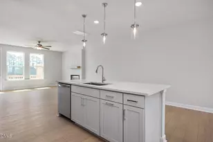 125 Broadway St, Knightdale, NC 27545 - Photo 11