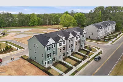 125 Broadway Street, Knightdale, NC 27545 - Photo 45