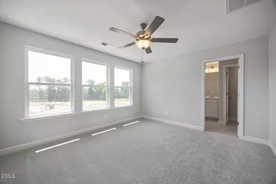 125 Broadway Street, Knightdale, NC 27545 - Photo 15