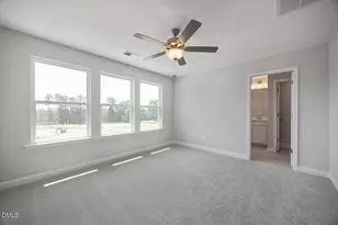 125 Broadway St, Knightdale, NC 27545 - Photo 15