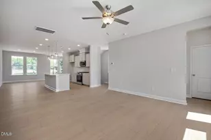125 Broadway St, Knightdale, NC 27545 - Photo 5