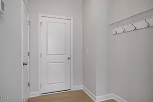 125 Broadway St, Knightdale, NC 27545 - Photo 7