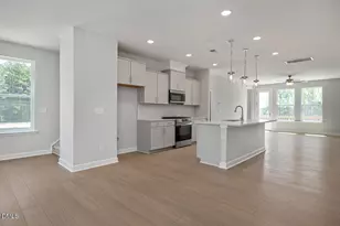 125 Broadway St, Knightdale, NC 27545 - Photo 3