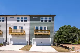 125 Broadway St, Knightdale, NC 27545 - Photo 23