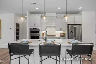 125 Broadway St, Knightdale, NC 27545 - Photo 9