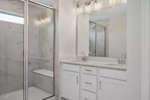 125 Broadway St, Knightdale, NC 27545 - Photo 17