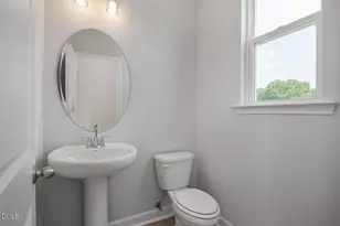 125 Broadway St, Knightdale, NC 27545 - Photo 13