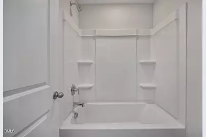 125 Broadway Street, Knightdale, NC 27545 - Photo 21