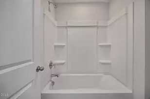125 Broadway St, Knightdale, NC 27545 - Photo 21