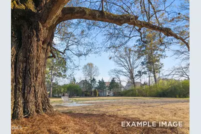 125 Broadway Street, Knightdale, NC 27545 - Photo 47