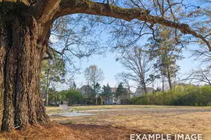 125 Broadway St, Knightdale, NC 27545 - Photo 47