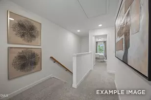 125 Broadway St, Knightdale, NC 27545 - Photo 17