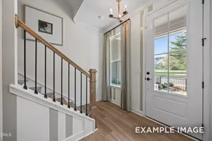 125 Broadway St, Knightdale, NC 27545 - Photo 39