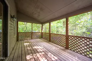 8901 Art Rd, Cedar Grove, NC 27231 - Photo 23