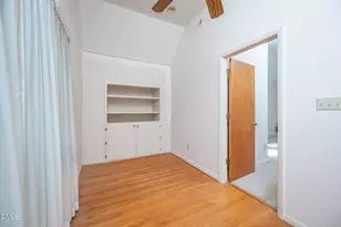 8901 Art Rd, Cedar Grove, NC 27231 - Photo 19