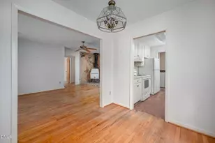 8901 Art Rd, Cedar Grove, NC 27231 - Photo 11
