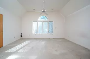 8901 Art Rd, Cedar Grove, NC 27231 - Photo 21